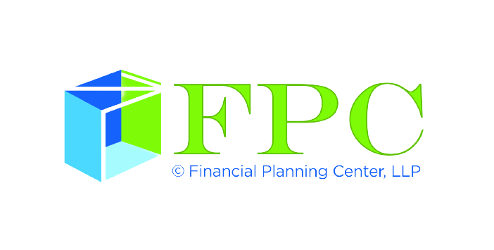 Financial Planning Center